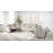 Jaspyr 41" H Modular Power Reclining Sectional-483511415