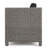 Puerta 4Pc Set-1708531176