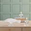 Daphne Oil Candle-Clear-Sm-1225147604