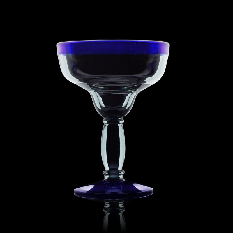 14 oz. Verre à margarita