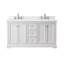 Meuble-lavabo et meuble-lavabo Red Barrel Studio®-1383485567