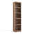 Marron foncé