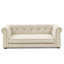 Lit pour chien Modern