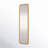 Miroir Donella-88114070