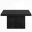 Table basse Mid-Century