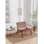 Chaise d'appoint large Drumack 26,18 po-88414654-88414655