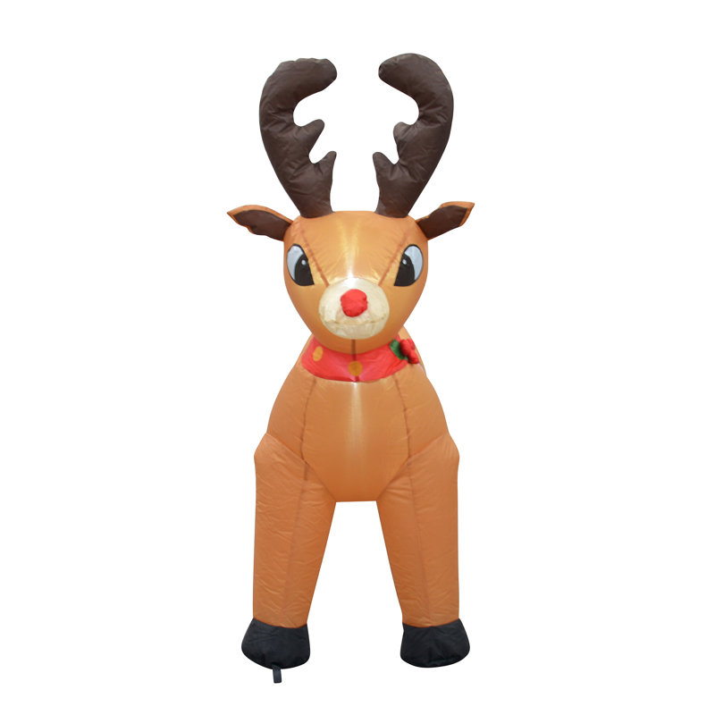 Christmas Decoration