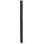 Extruded Rubber Fender Bumper