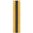 Pittsburgh Gold/Black/Pittsburgh Gold selected