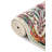  Kate Penrose Rug-1796690136