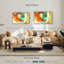 Avery Energy, abstrait dynamique-107871349