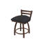 Tabouret de coiffeuse Jackie-1383952850-1383952836