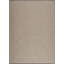 Tapis brun lavable à la machine Breleigh-1361661414