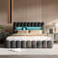 Ottoman Storage Bed-1961009067-1961009064