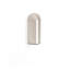 Igloo Wall Sconce-894593514
