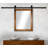 Neace Flat Mirror-1619639668-1620179646