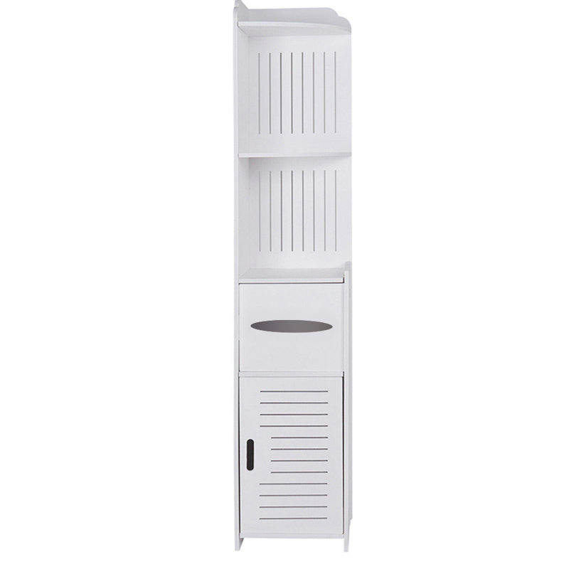 Kirkbride Bathroom Cabinet