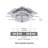 LED Flush Mount-2074868182