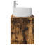 495 mm Bathroom Vanity-1391471533