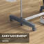 Foldable Standard Drying Rack-1171821210