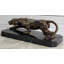 Figurines et sculptures Rhuaridh