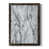 Cadre noir est en rupture de stock