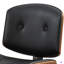 Chaise de bureau Ely