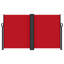 Retractable Side Awning-352530018-352526750