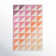 Glory Hand Tufted Wool Geometric Indoor Rug