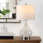 Lampe de table 24 po Odette-52242680
