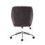 Chaise de travail Carre-1181466933