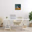 Art souris, giclée par Lucia Heffernan-102893186-102893187