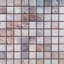 96 cm Wall Paneling-103443254