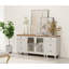 Buffet 66,9 po Scarlett-875119143