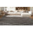 Cobos Performance Geometric Rug-912190924