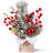Tabletop Artificial Mini Christmas Tree-378720355