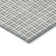 Aquaisha Geometric Indoor Rug