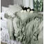 Isabella Throw Blanket-1061386969