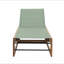 MIA CHAISE LONGE-304574488