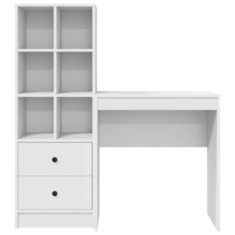 70cm Sideboard