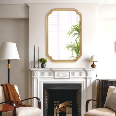 Miroir d'appoint