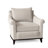 Drake Upholstered Armchair-96915631-36413016