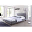 Lit plateforme tapissier Anny-20239614-20239616