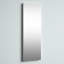 Miroir Fredette-770379028