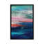 « dimanche matin », reproduction d’art sur toile-73168263-73168264-73168265