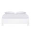 Mar Bed-473239429-473239427
