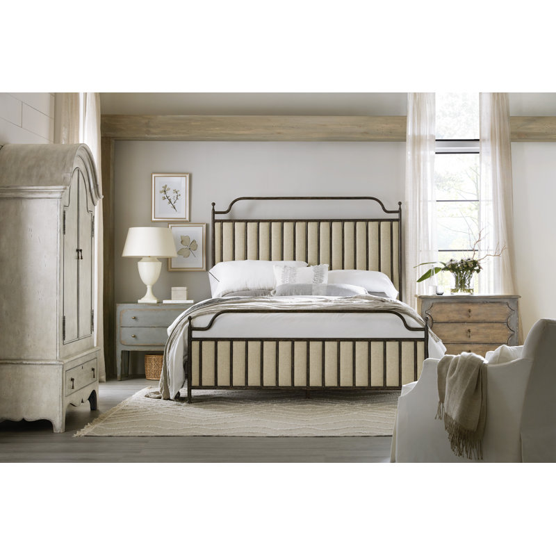 CiaoBella 2 - Door Armoire