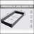 Galvanized Raised Garden Bed-1450029220-1450029217