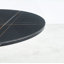Table tulipe moderne 23,6 "avec base en métal Mid-Century-1410358094-1410358091-1410358088