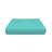 Sunbrella® Outdoor 3'' Dining Chair Seat Cushion-98799668-98799672
